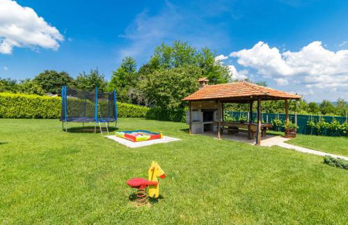 Holiday Home Nevenka by Interhome - Foto 26