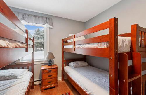 Elmore Meadows - Photo 13