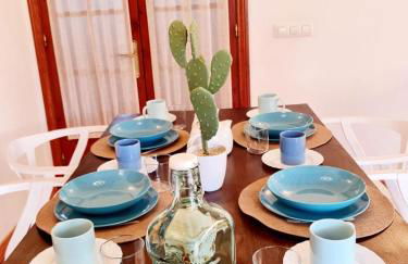 Villas El Pinar - Foto 58