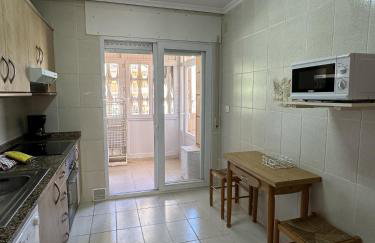 Castillo de Mar 1B - La Manga By WATERMELON - Foto 20