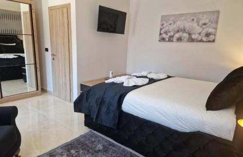 Sobe i apartmani Tena - Foto 7