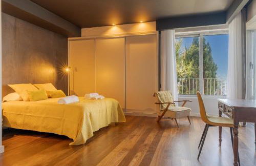 A Porta das Neves - Foto 19