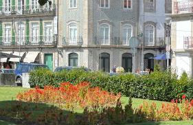 FERREIRA'S HOUSE Viana do Castelo - Foto 75