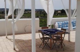 Residenza al Gelso - Photo 36