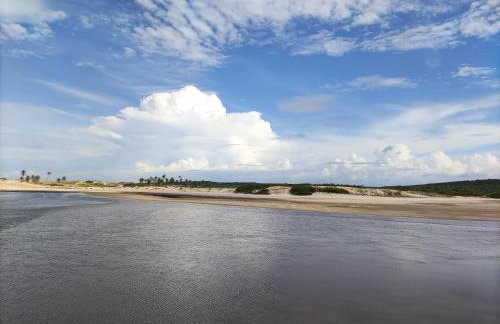 Casa em Águas Belas CE - Foto 39