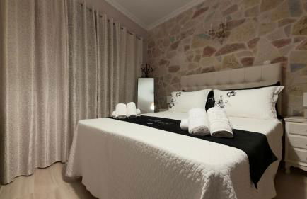 Hermione's house - Photo 32