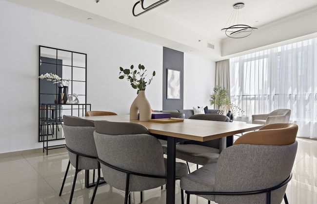 Silkhaus Hydra Avenue - Photo 13