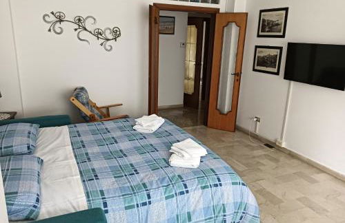 Don Alfonso Apartaments - Foto 7