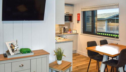 Lodge 6- Uk51084 - Foto 5