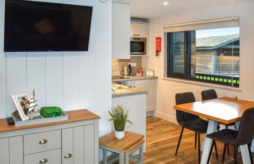 Lodge 6- Uk51084 - Photo 5