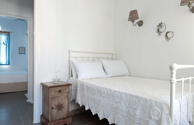 Skaris Homes - Foto 11