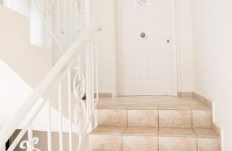 Seaside Apartments - Foto 27