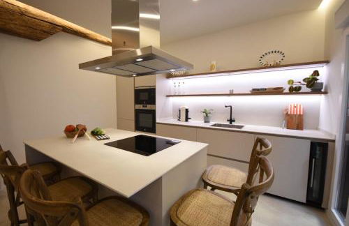 Sotileza Select Santander - Foto 9