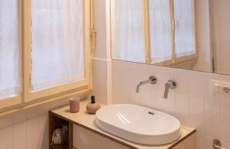 Casa Grazioli - Foto 17