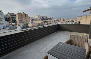 Captain's flat - Foto 5