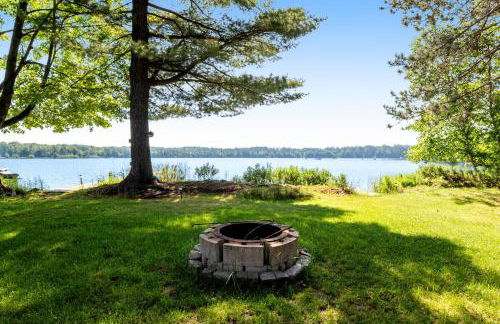 Catfish Cottage A - Foto 21