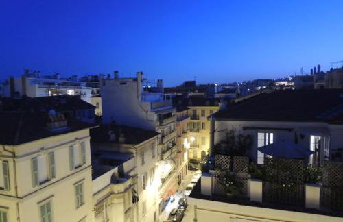 Promenade sur les toits - Foto 23