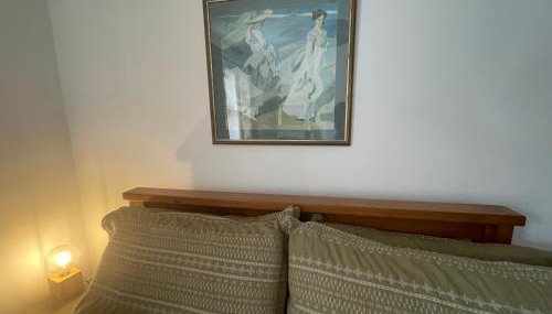 No 28 cosy cottage in the heart of Cowes - Foto 5