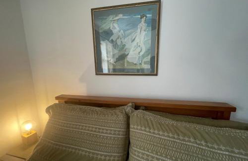 No 28 cosy cottage in the heart of Cowes - Foto 5