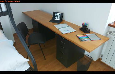 Il Gatto Ombrellaio - Gateway to Stresa, Lake Maggiore and Mountains - Foto 17