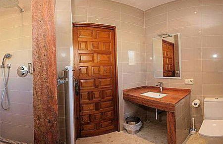 Mirador al Sur - Foto 41