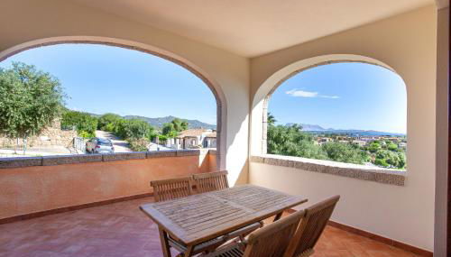 Appartamento Belvedere Citai - Foto 5