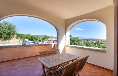 Appartamento Belvedere Citai - Foto 5