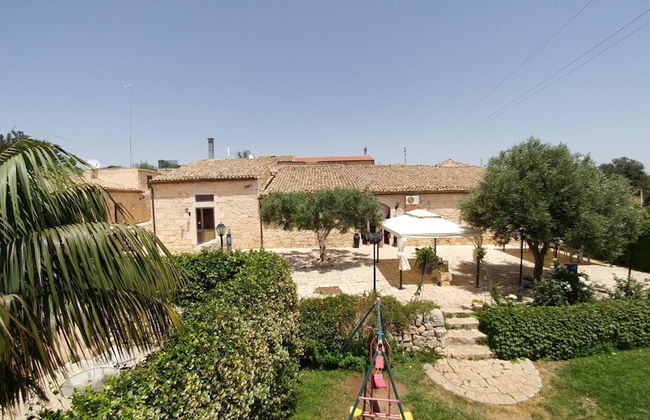 Agriturismo Al Casale - Foto 50