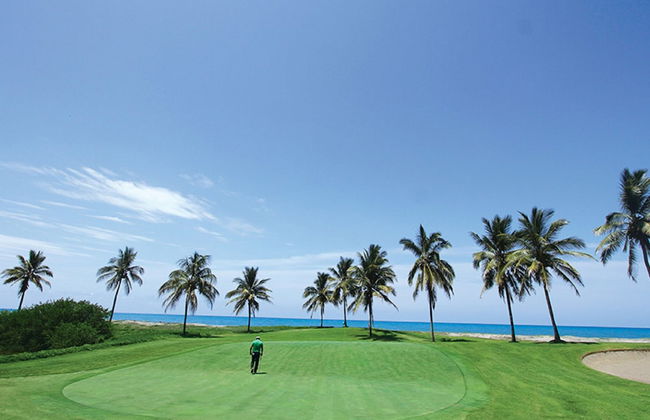 Luxury Suites By Estrella del Mar - Foto 24