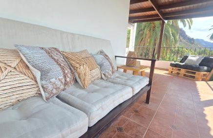 The Haven of Happiness - Foto 32