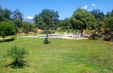 Casa Rural Colmenarejo - Foto 14