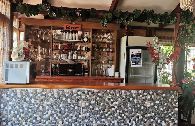 Mataveri Inn - Photo 33