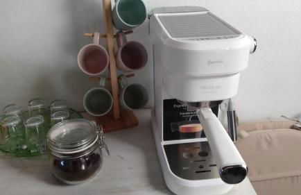 La Cuadra de Pascuala - Foto 6