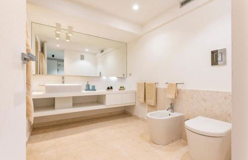 Addaura Home - Foto 18