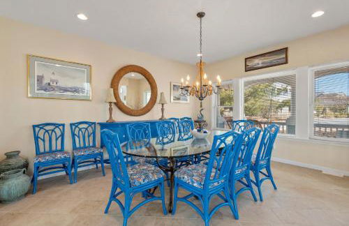 Magicality - Foto 28