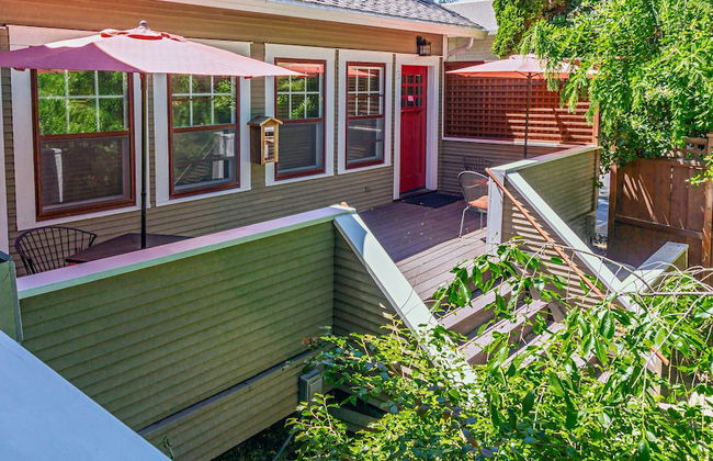 A Cowslip's Belle Inn - Foto 34