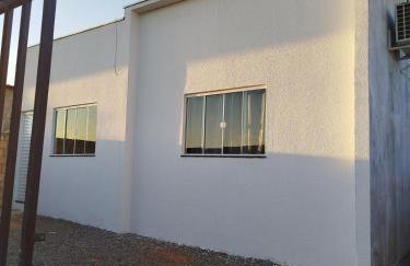 Espaço Cecília - Foto 8