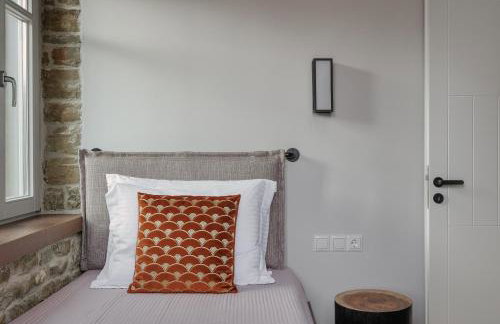 LozArt Traditional Stone House - Foto 26