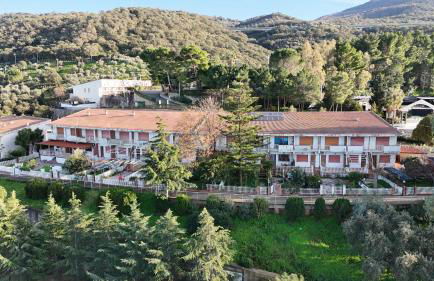 Villetta sul Mare - Foto 23