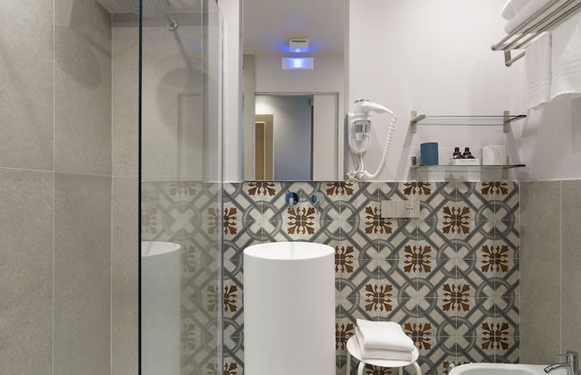 Neroli Bio Relais - Foto 26