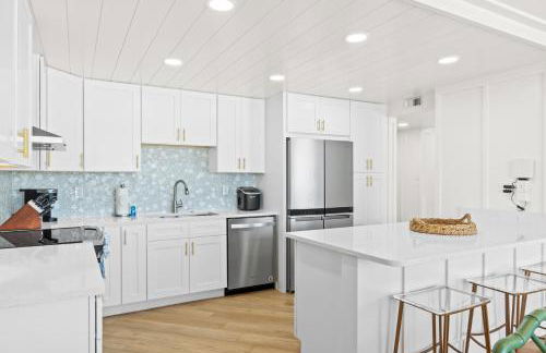 Edgewater Beach Resort #207 Tower 2 by Book That Condo - Foto 42