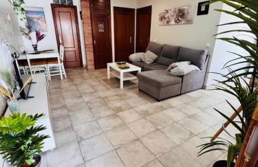 Alojamientos Rurales Vanesa 1 - Foto 15