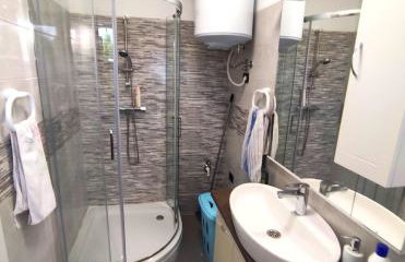 Apartmani Melia - Photo 22