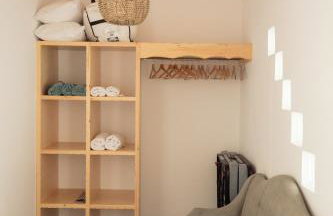 Sage Suite - Photo 5