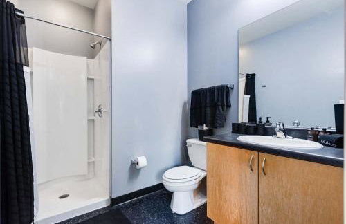 West Loop - City Views With In & Out Parking 6 - Photo 10