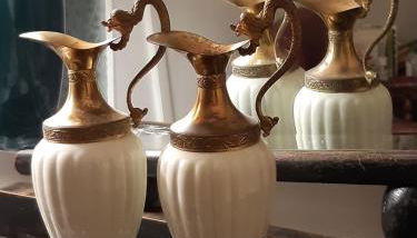 Il Falco Grillaio - Foto 4