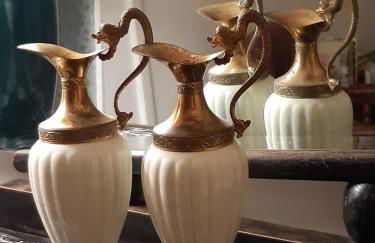 Il Falco Grillaio - Foto 4