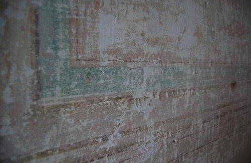 Residenza La Canonica - Foto 15