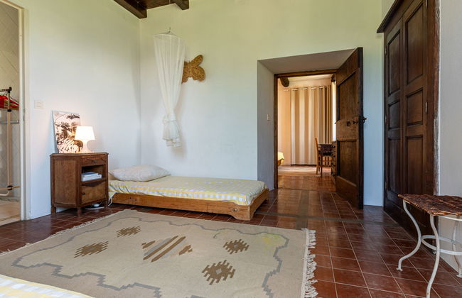 Maison Penta - Foto 13