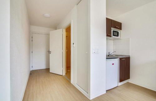 Apparteo Strasbourg - Foto 27